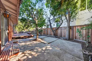 2100 Camino De Los Robles, Menlo Park, CA 94025 - Photo 41