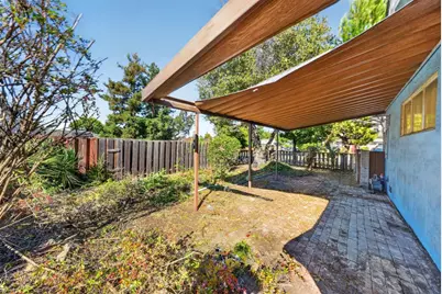 2100 Camino De Los Robles, Menlo Park, CA 94025 - Photo 39