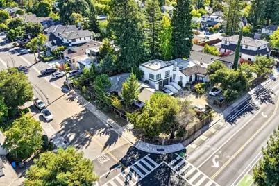 2100 Camino De Los Robles, Menlo Park, CA 94025 - Photo 49