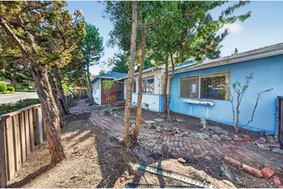2100 Camino De Los Robles, Menlo Park, CA 94025 - Photo 5