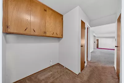 2100 Camino De Los Robles, Menlo Park, CA 94025 - Photo 27