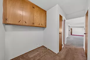 2100 Camino De Los Robles, Menlo Park, CA 94025 - Photo 27