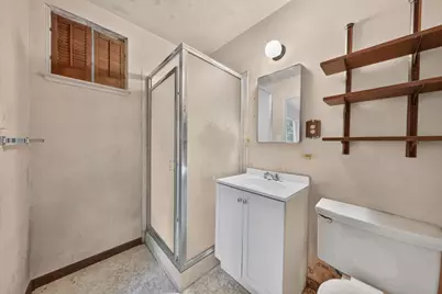 2100 Camino De Los Robles, Menlo Park, CA 94025 - Photo 29