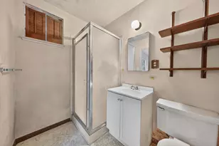 2100 Camino De Los Robles, Menlo Park, CA 94025 - Photo 29