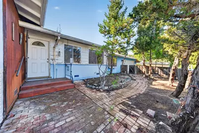 2100 Camino De Los Robles, Menlo Park, CA 94025 - Photo 3