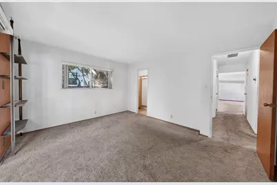 2100 Camino De Los Robles, Menlo Park, CA 94025 - Photo 21