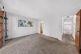 2100 Camino De Los Robles, Menlo Park, CA 94025 - Photo 21
