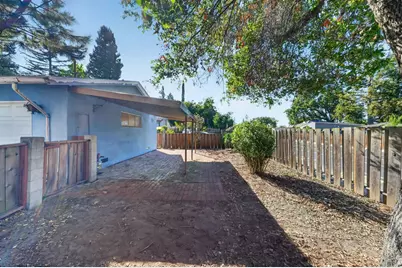 2100 Camino De Los Robles, Menlo Park, CA 94025 - Photo 37