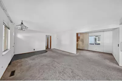2100 Camino De Los Robles, Menlo Park, CA 94025 - Photo 19