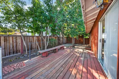 2100 Camino De Los Robles, Menlo Park, CA 94025 - Photo 43