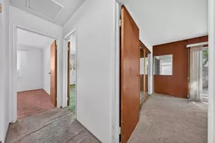 2100 Camino De Los Robles, Menlo Park, CA 94025 - Photo 25
