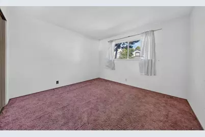 2100 Camino De Los Robles, Menlo Park, CA 94025 - Photo 31