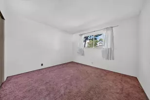 2100 Camino De Los Robles, Menlo Park, CA 94025 - Photo 31