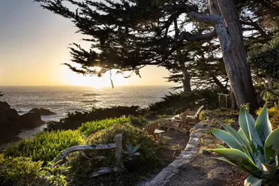 163.5 Spindrift Rd, Carmel, CA 93923 - Photo 27