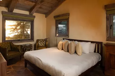 163.5 Spindrift Rd, Carmel, CA 93923 - Photo 11