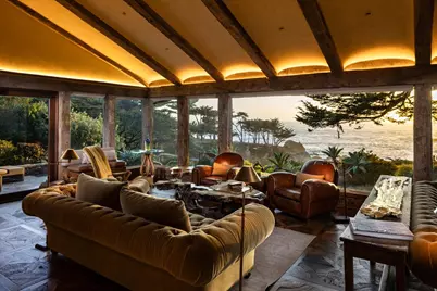 163.5 Spindrift Rd, Carmel, CA 93923 - Photo 3