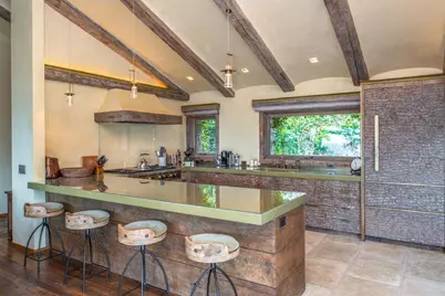 163.5 Spindrift Rd, Carmel, CA 93923 - Photo 9