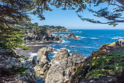 163.5 Spindrift Rd, Carmel, CA 93923 - Photo 25