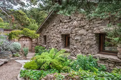 163.5 Spindrift Rd, Carmel, CA 93923 - Photo 21