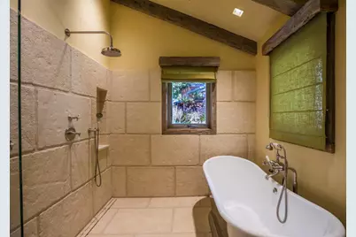 163.5 Spindrift Rd, Carmel, CA 93923 - Photo 13
