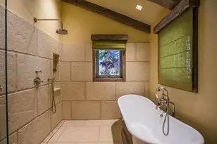 163 5 Spindrift Rd, Carmel, CA 93923 - Photo 13