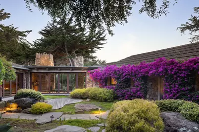 163.5 Spindrift Rd, Carmel, CA 93923 - Photo 1