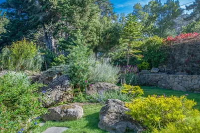 163.5 Spindrift Rd, Carmel, CA 93923 - Photo 23