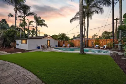 900 Eden Ave, San Jose, CA 95117 - Photo 53