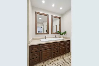 900 Eden Ave, San Jose, CA 95117 - Photo 33