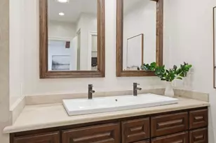 900 Eden Ave, San Jose, CA 95117 - Photo 33
