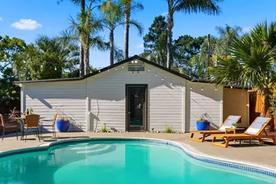 900 Eden Ave, San Jose, CA 95117 - Photo 43