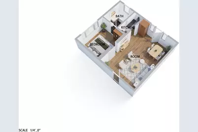 900 Eden Ave, San Jose, CA 95117 - Photo 69