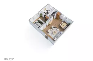 900 Eden Ave, San Jose, CA 95117 - Photo 69