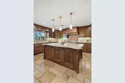 900 Eden Ave, San Jose, CA 95117 - Photo 17