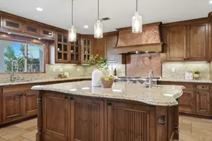 900 Eden Ave, San Jose, CA 95117 - Photo 17