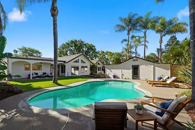 900 Eden Ave, San Jose, CA 95117 - Photo 41