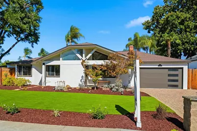 900 Eden Ave, San Jose, CA 95117 - Photo 59
