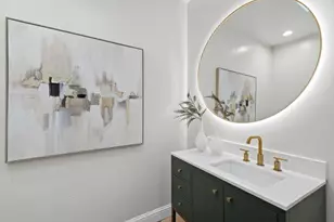 900 Eden Ave, San Jose, CA 95117 - Photo 25