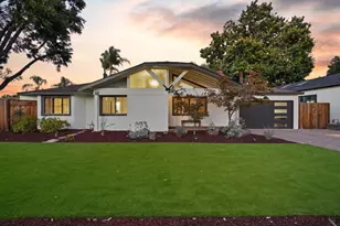 900 Eden Ave, San Jose, CA 95117 - Photo 65
