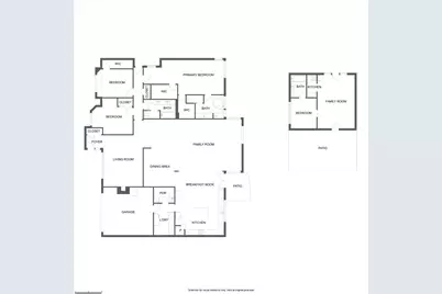 900 Eden Ave, San Jose, CA 95117 - Photo 73