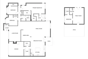 900 Eden Ave, San Jose, CA 95117 - Photo 73