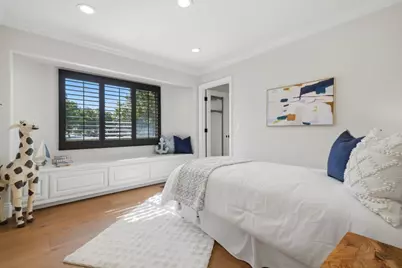900 Eden Ave, San Jose, CA 95117 - Photo 37