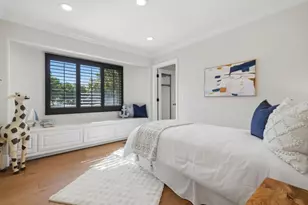 900 Eden Ave, San Jose, CA 95117 - Photo 37