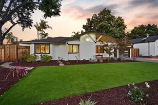 900 Eden Ave, San Jose, CA 95117 - Photo 63