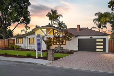 900 Eden Ave, San Jose, CA 95117 - Photo 61