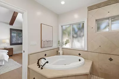 900 Eden Ave, San Jose, CA 95117 - Photo 31