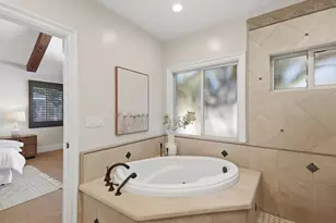 900 Eden Ave, San Jose, CA 95117 - Photo 31