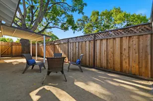 900 Eden Ave, San Jose, CA 95117 - Photo 47