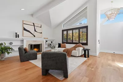 900 Eden Ave, San Jose, CA 95117 - Photo 13