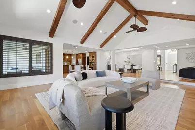 900 Eden Ave, San Jose, CA 95117 - Photo 7